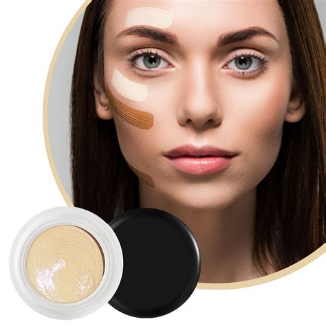 black friday concealer
